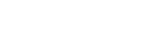 SERENE